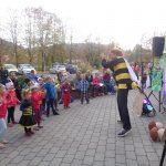phoca_thumb_m_broukida 15 Fotogalerie
